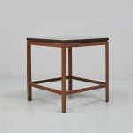 1338 5170 LAMP TABLE